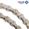 Chaine de vélo - Ref 2362174