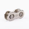 Chaine de vélo PROMEND - Ref 2362275