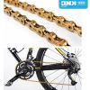 Chaine de vélo - Ref 2362445