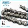 Chaine de vélo - Ref 2362589
