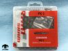 Chaine de vélo SRAM - Ref 2362593