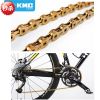 Chaine de vélo - Ref 2362777