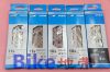 Chaine de vélo SHIMANO - Ref 2362895