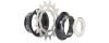 Chaine de vélo DABOMB - Ref 2362950