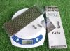 Chaine de vélo TAYA - Ref 2363157