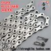 Chaine de vélo SRAM - Ref 2363895