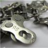 Chaine de vélo - Ref 2363911