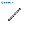 Chaine de vélo GIANT - Ref 2364308