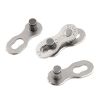 Chaine de vélo - Ref 2364381