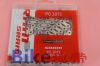 Chaine de vélo SRAM - Ref 2364388