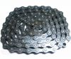 Chaine de vélo GIANT - Ref 2364499