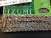 Chaine de vélo IZUMI - Ref 2364560