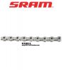 Chaine de vélo SRAM - Ref 2364620