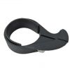 Chaine de vélo MIXIM - Ref 2364890