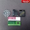 Chaine de vélo MICHE - Ref 2365000