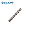 Chaine de vélo GIANT - Ref 2365452