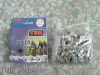 Chaine de vélo - Ref 2365596