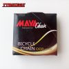 Chaine de vélo MAYA - Ref 2365773