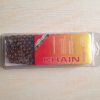 Chaine de vélo - Ref 2365852