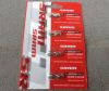 Chaine de vélo SRAM - Ref 2366144