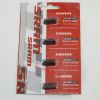 Chaine de vélo SRAM - Ref 2366320