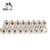 Chaine de vélo RONGDEXIN - Ref 2367096