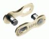 Chaine de vélo SRAM - Ref 2367185