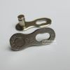 Chaine de vélo - Ref 2367308