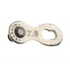 Chaine de vélo CULB - Ref 2367688