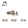 Chaine de vélo ARTECK - Ref 2367709