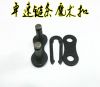 Chaine de vélo - Ref 2367945
