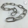 Chaine de vélo FOREVER - Ref 2368228