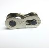 Chaine de vélo - Ref 2368480