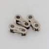 Chaine de vélo - Ref 2368525