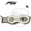 Chaine de vélo GIPSY - Ref 2368584