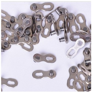 Chaine de vélo - Ref 2368927