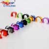 Chaine de vélo TOP CYCLING - Ref 2369006