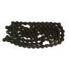 Chaine de vélo - Ref 2369116