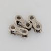 Chaine de vélo MOKE - Ref 2369439