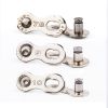Chaine de vélo PROMEND - Ref 2369519