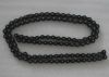 Chaine de vélo - Ref 2370068