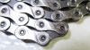 Chaine de vélo - Ref 2370170