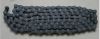 Chaine de vélo - Ref 2370288