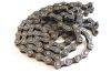 Chaine de vélo - Ref 2370334