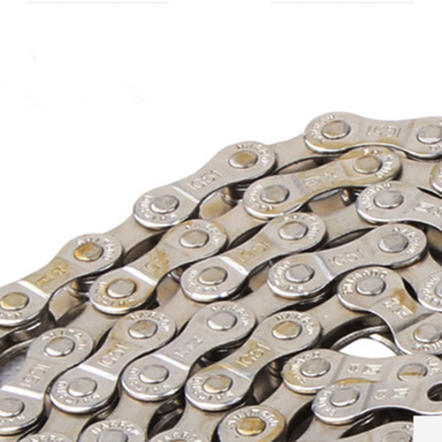 Chaine de vélo - Ref 2371180