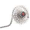 Chaine de vélo DUST - Ref 2371571
