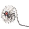 Chaine de vélo DUST - Ref 2371621