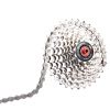 Chaine de vélo DUST - Ref 2371710
