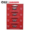 Chaine de vélo SRAM - Ref 2372411