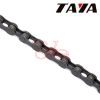 Chaine de vélo TAYA - Ref 2372471